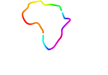 Ntlobozonke